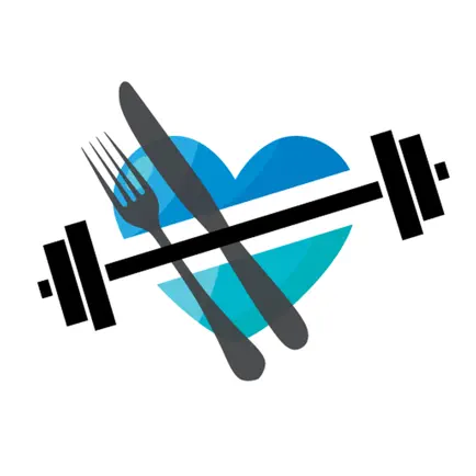 Health Culture Читы