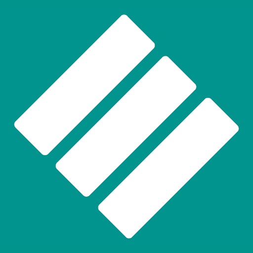 IRRV Insight & Valuer Magazine