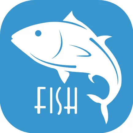 FishRada Cheats