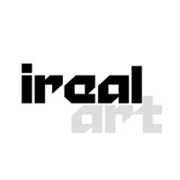 iReal Art