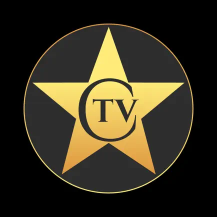 Canyon Star TV Cheats