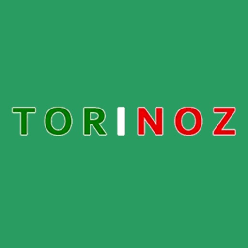 Torinoz