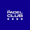 The Padel Club