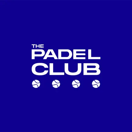 The Padel Club Cheats