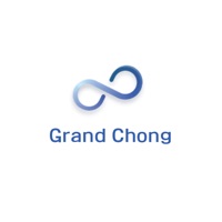 Grand Chong logo