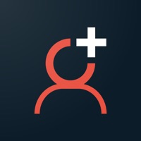 Placement Premier Soin