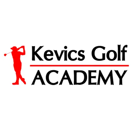 Kevics Golf Academy Cheats