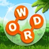 Word Search-Crossword Wonders - iPhoneアプリ