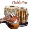 iTablaPro icon