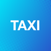 Premier Taxis Booking App