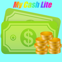 Cash Balance Smart Calculator