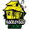 Backayaad Radio