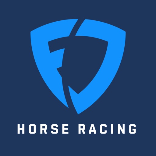 FanDuel Racing - Bet on Horses iOS App