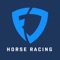 FanDuel Racing - Bet on Horses