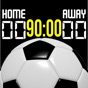 BT Soccer/Football Scoreboard app download