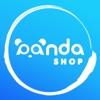 Pandashop MY icon