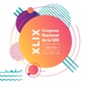 XLIX Congreso SER 2023 icon