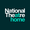 National Theatre at Home - National Theatre