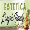 Estetica Angolo Beauty icon