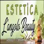 Estetica Angolo Beauty