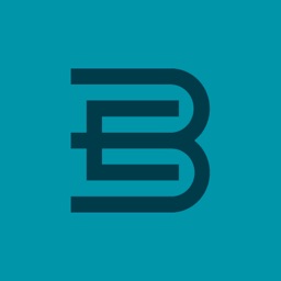 Be Benefit
