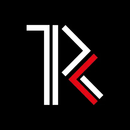TRC Читы