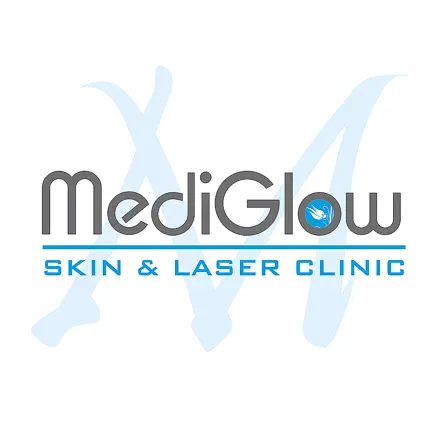 MediGlow Skin & laser Clinic Cheats
