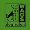 WAGS icon