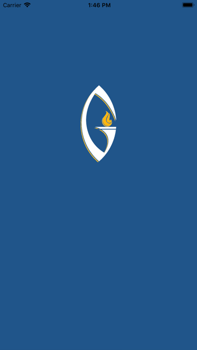 GBSC Screenshot