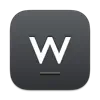 iWriter Pro