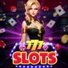 Slots Casino Offline