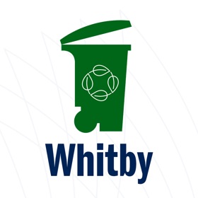 螢幕擷取畫面 (5) Whitby Waste Buddy