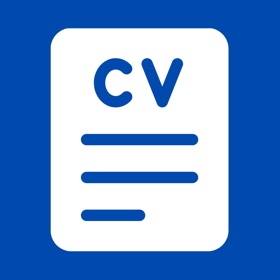 螢幕擷取畫面 (1) Gerador de Curriculo