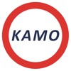 Kamo - کامۆ (Speed Camera) free