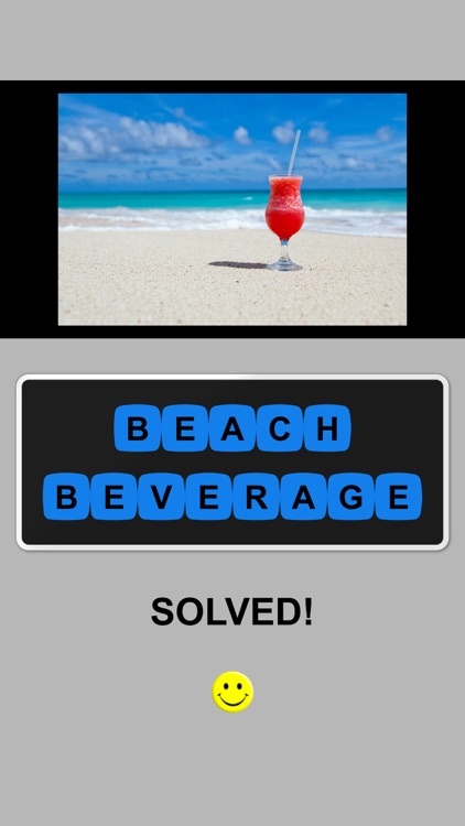 Word Surplus screenshot-5