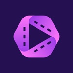 Download Reels AI: Restyle Video Photos app