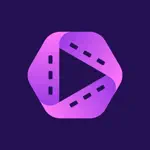 Reels AI: Restyle Video Photos App Cancel