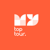 MyTopTour - ECOPE Informatica Sociedad Limitada