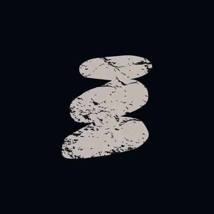Stacking Stones Cheats