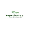 myfarmes