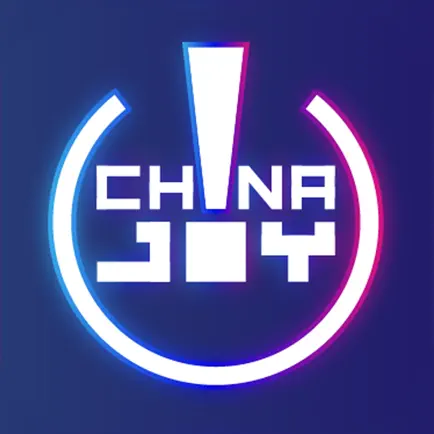 ChinaJoy Cheats