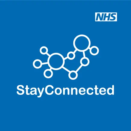NHS StayConnected Читы