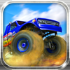 Offroad Legends - Dogbyte Games Kft.