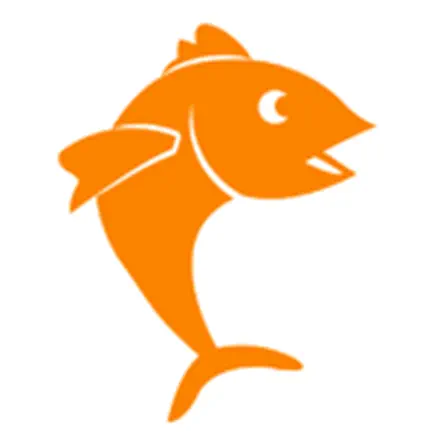FishBuddy - Fishing App Читы