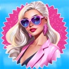 Fashion Frenzy 3D icon