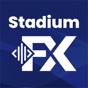 Stadium FX app download