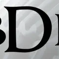hobDrive