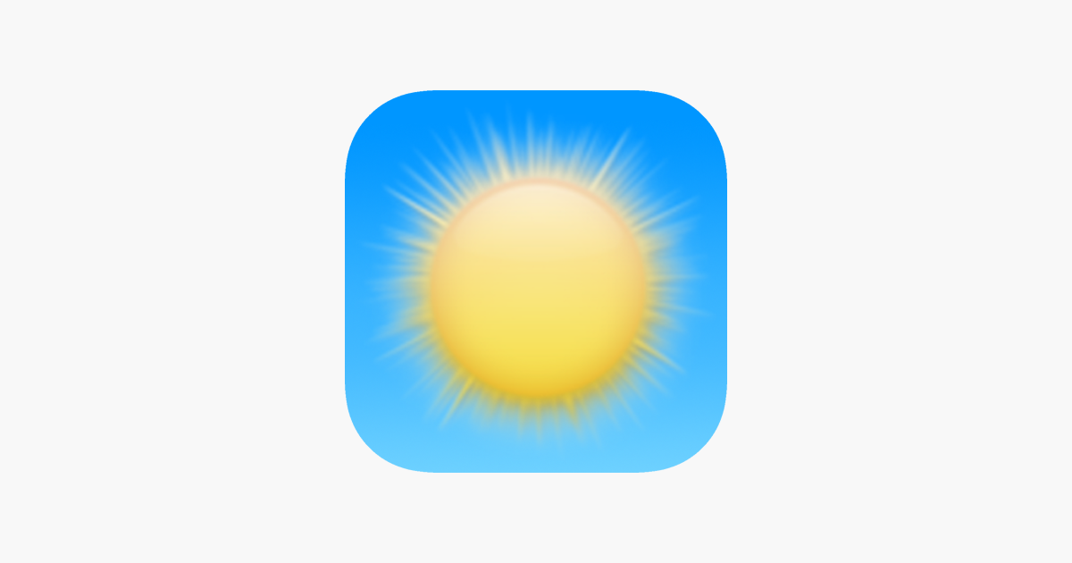 Open Office 4.1 1 Rechtschreibprüfung Funktioniert Nicht ‎Weather Office+ en App Store