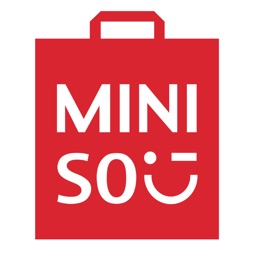 Miniso Maroc