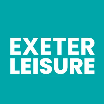 Exeter Leisure Cheats